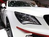 绅宝D60 AERO_图片库-58汽车