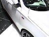 绅宝D60 AERO_图片库-58汽车