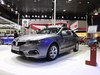 新H530_图片库-58汽车