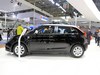 MG3 90周年_图片库-58汽车