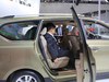 宝骏730_图片库-58汽车