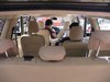 宝骏730_图片库-58汽车
