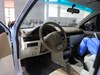 猎豹CT5_图片库-58汽车