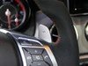CLA 45 AMG_图片库-58汽车