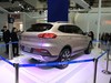 猎豹LEOPAARD CS10_图片库-58汽车