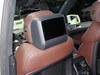 ML63 AMG_图片库-58汽车