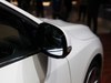 S60L 混动_图片库-58汽车