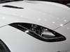 F-TYPE_图片库-58汽车