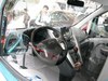 比亚迪M3 DM_图片库-58汽车