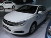 比亚迪速锐_图片库-58汽车