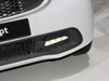 smart 特别版_图片库-58汽车