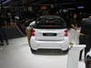 smart 特别版_图片库-58汽车