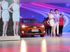 广汽丰田雷凌_图片库-58汽车