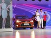 广汽丰田雷凌_图片库-58汽车