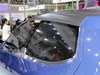 奇瑞conceptβ概念车_图片库-58汽车