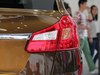 奇瑞瑞虎5_图片库-58汽车