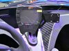 KTM X-BOW标配_图片库-58汽车