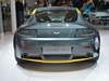 阿斯顿马丁VANTAGE N430_图片库-58汽车
