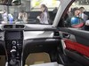 哈弗H2_图片库-58汽车
