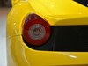 法拉利458 SPECIALE_图片库-58汽车