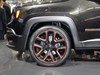Jeep自由侠青蜂版_图片库-58汽车