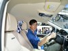 腾势_图片库-58汽车