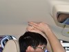 腾势_图片库-58汽车