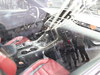 雷克萨斯NX_图片库-58汽车