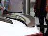 雷克萨斯RC-F_图片库-58汽车