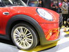 全新MINI_图片库-58汽车