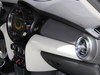 全新MINI_图片库-58汽车