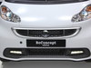Smart Boconcept_图片库-58汽车