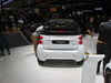 Smart Boconcept_图片库-58汽车