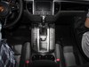 保时捷MACAN_图片库-58汽车