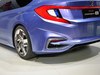 CONCEPT B_图片库-58汽车