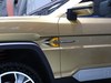 北京汽车BJ100_图片库-58汽车