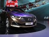 广汽乘用车 传祺GA6_图片库-58汽车