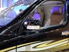 华晨金杯 阁瑞斯_图片库-58汽车