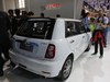 力帆330_图片库-58汽车
