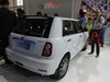 力帆330_图片库-58汽车