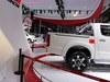 广汽吉奥 吉奥GA1027_图片库-58汽车