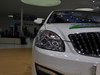 海景甲醇车_图片库-58汽车