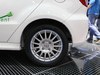 北京汽车E150 EV_图片库-58汽车