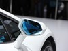 Aventador LP700-4_图片库-58汽车