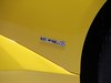Huracan LP610-4_图片库-58汽车