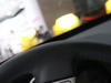 帝豪系列_图片库-58汽车