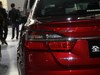 新凯美瑞_图片库-58汽车