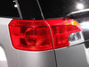 GMC GRANITE_图片库-58汽车