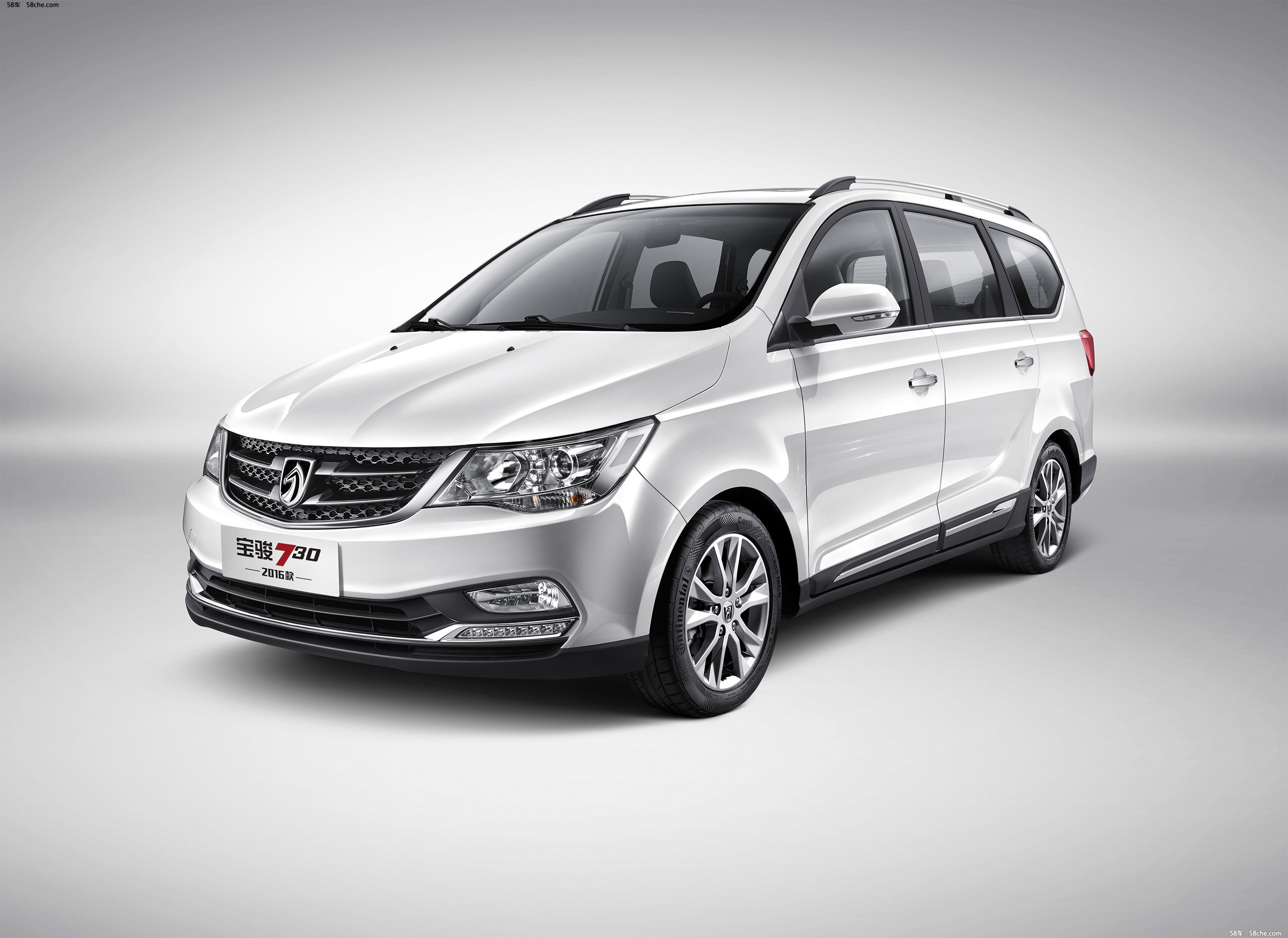 上汽通用五菱上半年整车销售突破100万