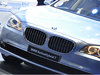 BMW ActiveHybrid 7_图片库-58汽车